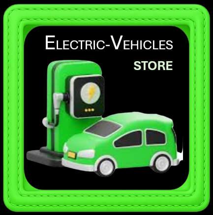 Electric Vehicles
